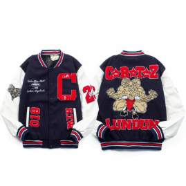 Picture of Four Cactus Jackets _SKUFourcactusM-2XLcztx607633817